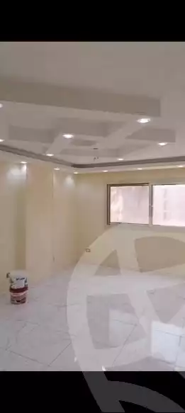 https://aqarmap.com.eg/en/listing/5927598-for-rent-cairo-ain-shams-alf-maskn
