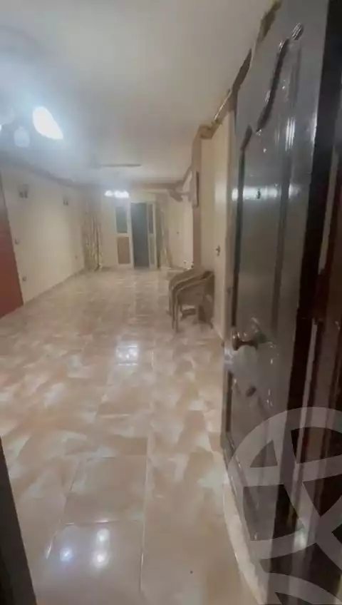 https://aqarmap.com.eg/en/listing/5927607-for-sale-cairo-ain-shams-alf-maskn