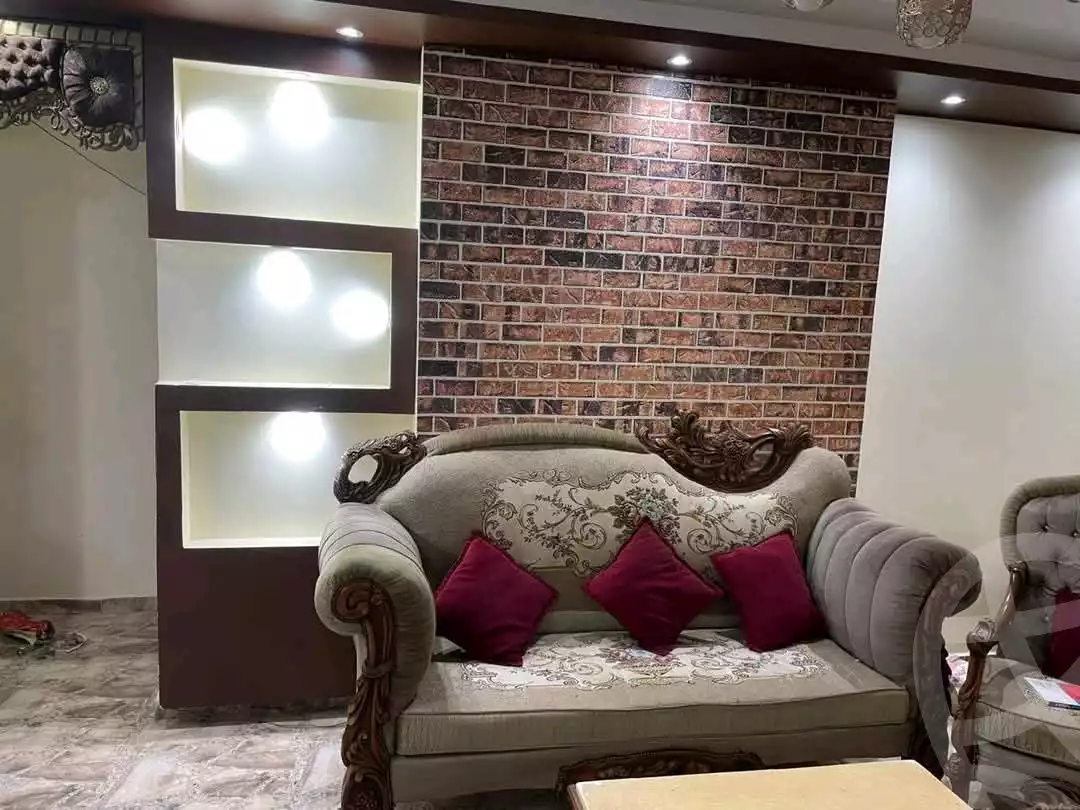 https://aqarmap.com.eg/ar/listing/5927601-for-sale-alexandria-l-jmy-lbytsh-bianchiii-el-bashwat-st