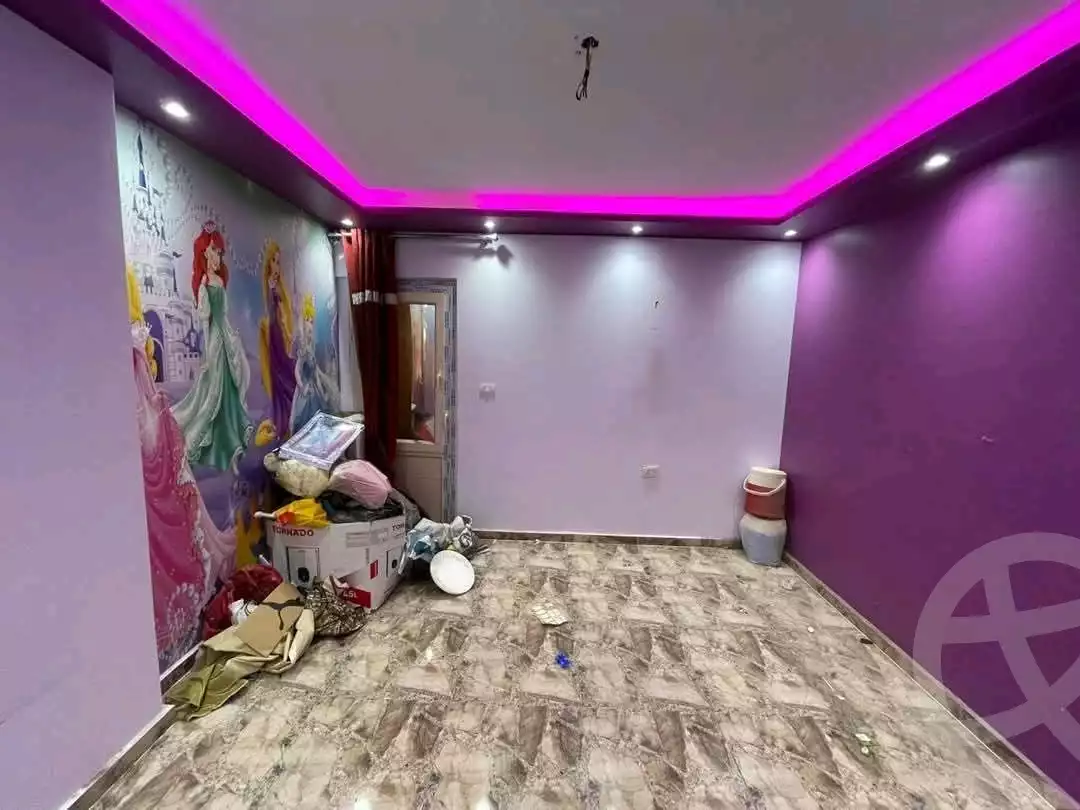 https://aqarmap.com.eg/ar/listing/5927601-for-sale-alexandria-l-jmy-lbytsh-bianchiii-el-bashwat-st