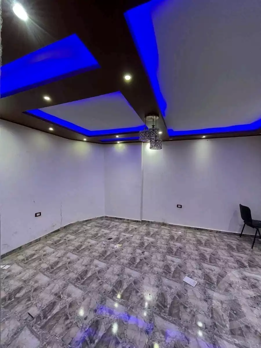 https://aqarmap.com.eg/ar/listing/5927601-for-sale-alexandria-l-jmy-lbytsh-bianchiii-el-bashwat-st