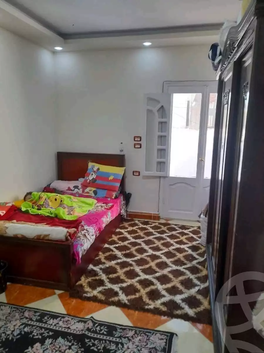 https://aqarmap.com.eg/ar/listing/5927612-for-sale-alexandria-l-jmy-lbytsh-al-samalehy-2-st
