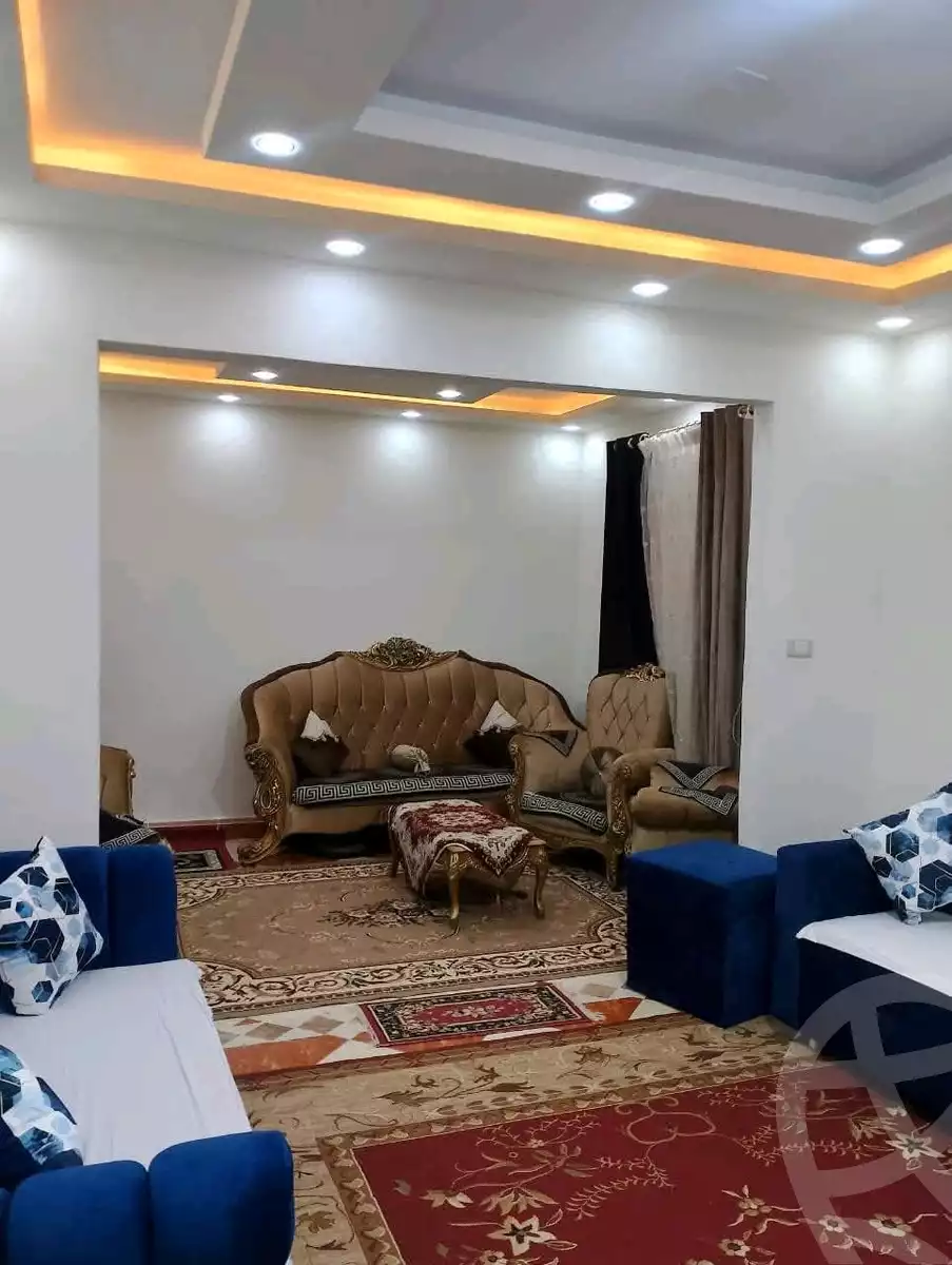https://aqarmap.com.eg/ar/listing/5927612-for-sale-alexandria-l-jmy-lbytsh-al-samalehy-2-st
