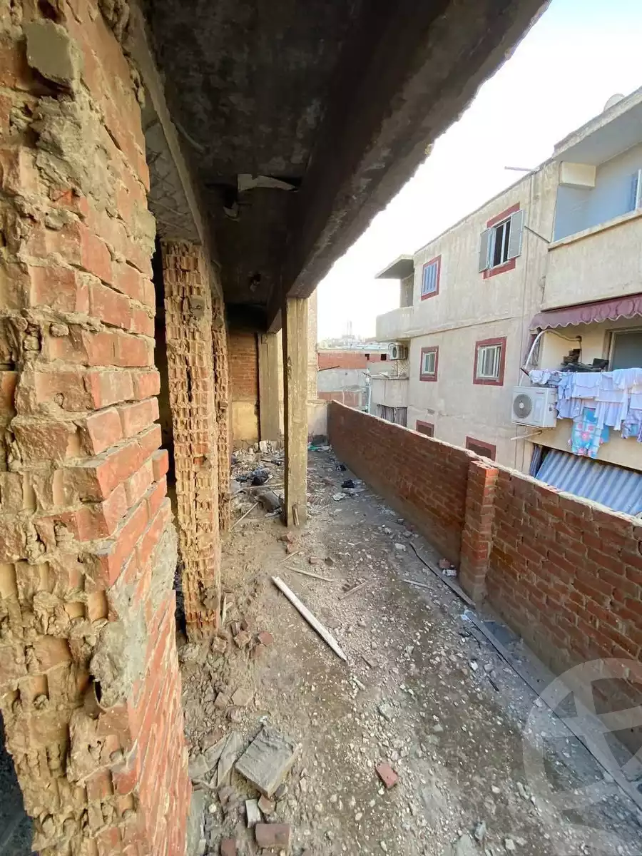 https://aqarmap.com.eg/en/listing/5927615-for-sale-alexandria-l-jmy-lbytsh-princess-st