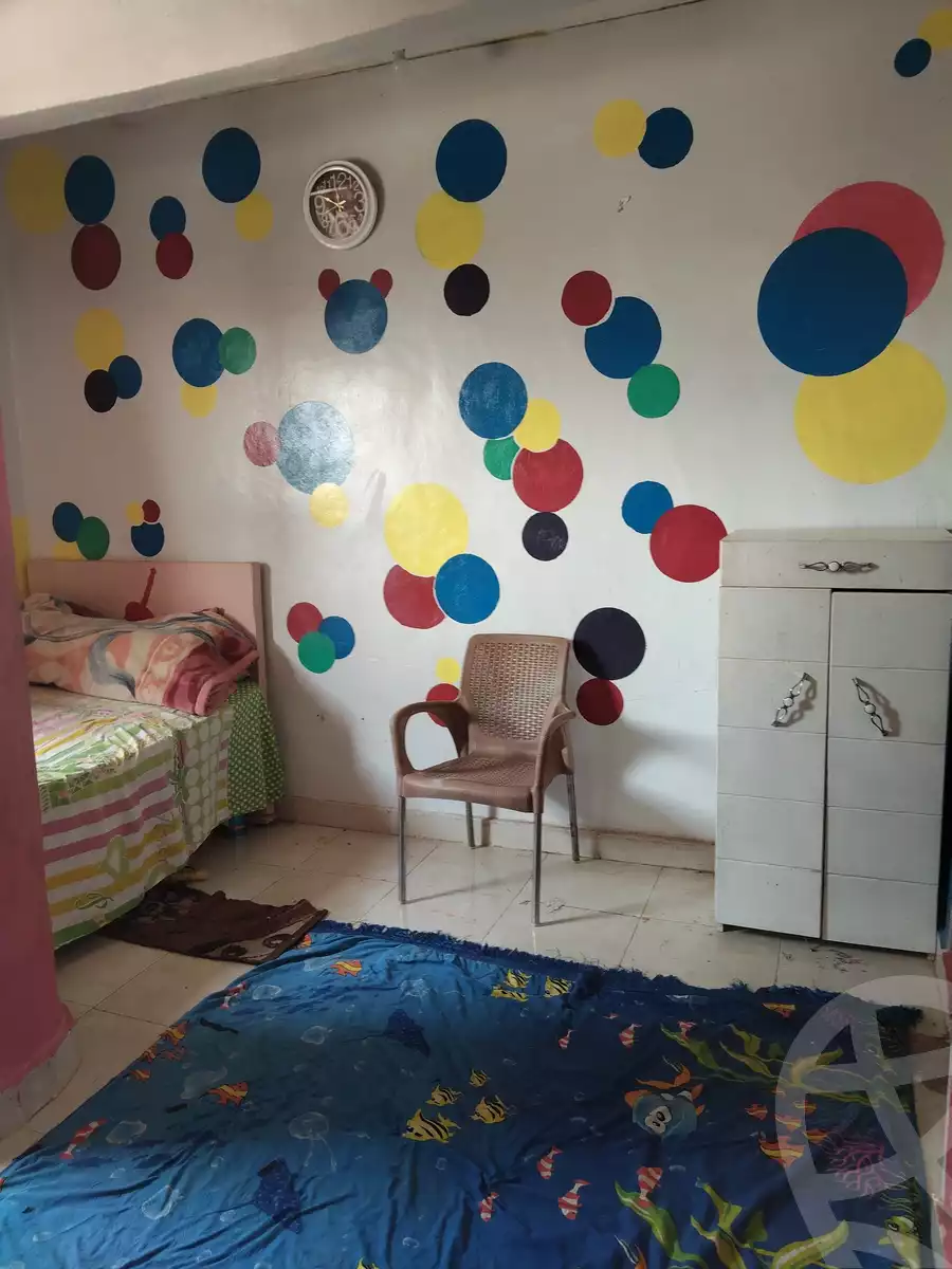 https://aqarmap.com.eg/en/listing/5927619-for-sale-qalyubia-el-khsos
