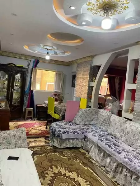 https://aqarmap.com.eg/en/listing/5927634-for-sale-alexandria-bakoos-omar-el-mokhtar-st