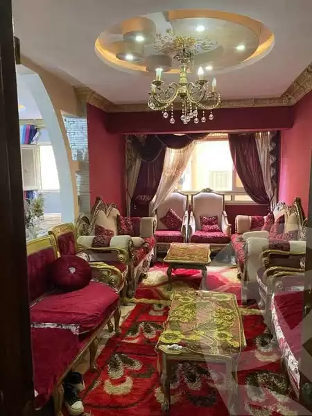 https://aqarmap.com.eg/en/listing/5927634-for-sale-alexandria-bakoos-omar-el-mokhtar-st
