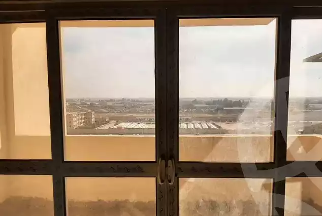 https://aqarmap.com.eg/en/listing/5927643-for-sale-cairo-al-oubour-tryq-msr-sm-yly-lshrwy-moon-city