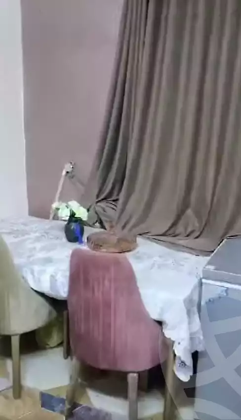https://aqarmap.com.eg/en/listing/5927661-for-sale-cairo-ain-shams-yn-shms-lgrby