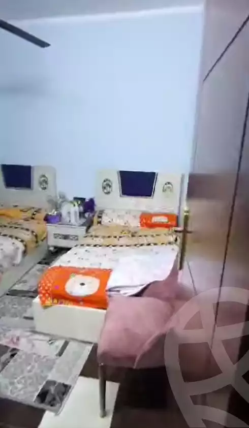 https://aqarmap.com.eg/en/listing/5927661-for-sale-cairo-ain-shams-yn-shms-lgrby