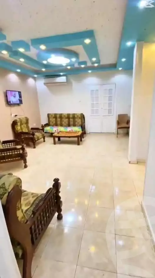 https://aqarmap.com.eg/ar/listing/5927692-for-sale-cairo-el-haram-shareaa-khatem-el-morsalen