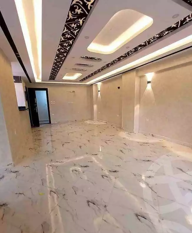 https://aqarmap.com.eg/en/listing/5927693-for-rent-cairo-faisal-shareaa-el-malek-fasel