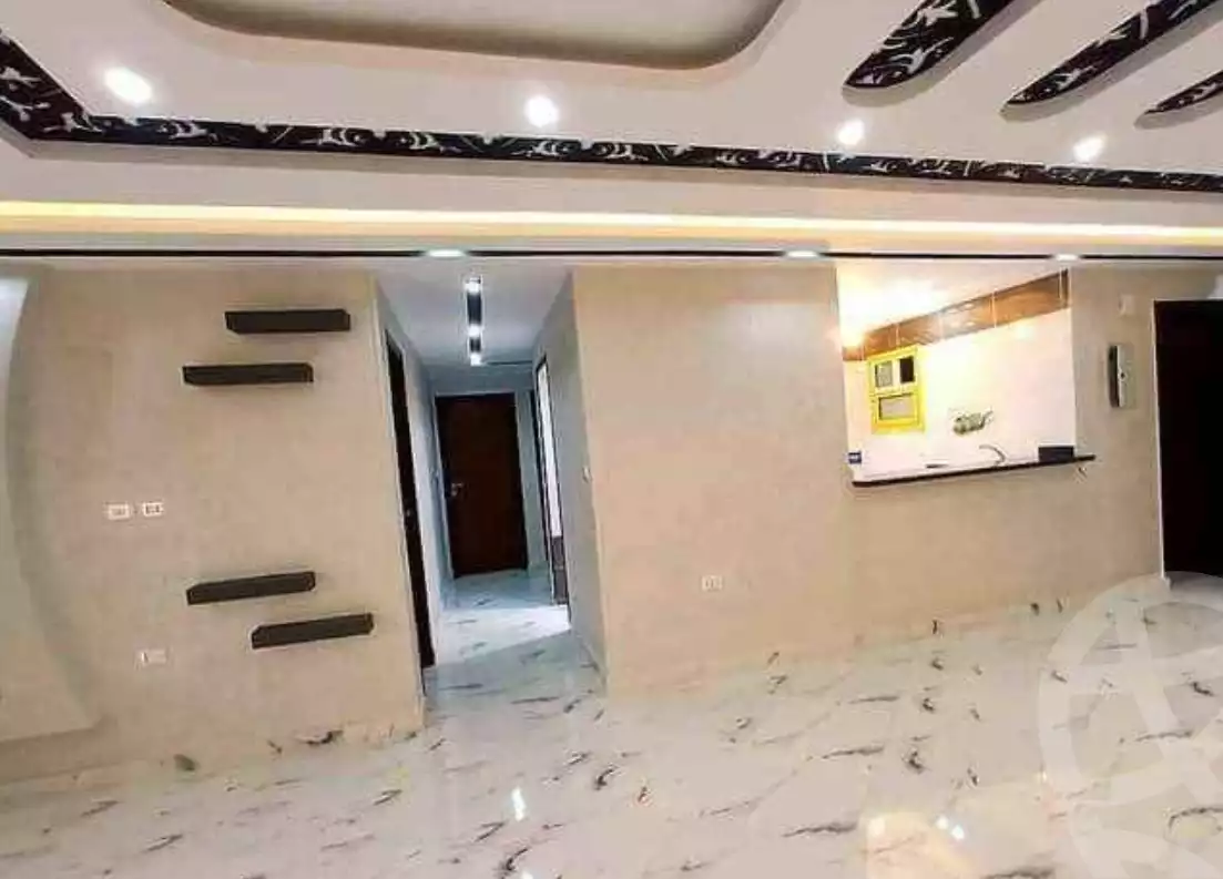 https://aqarmap.com.eg/en/listing/5927693-for-rent-cairo-faisal-shareaa-el-malek-fasel