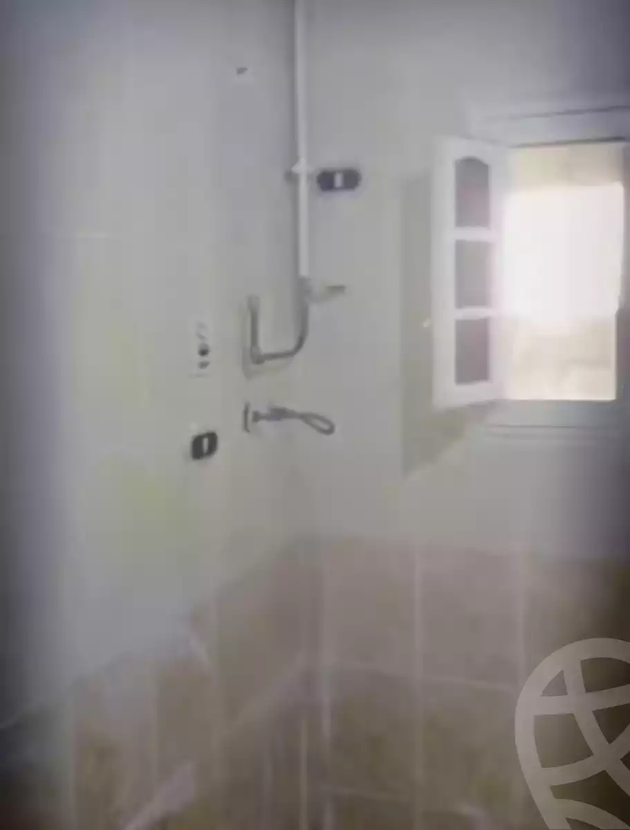 https://aqarmap.com.eg/ar/listing/5927690-for-rent-alexandria-l-jmy-el-hanouvel