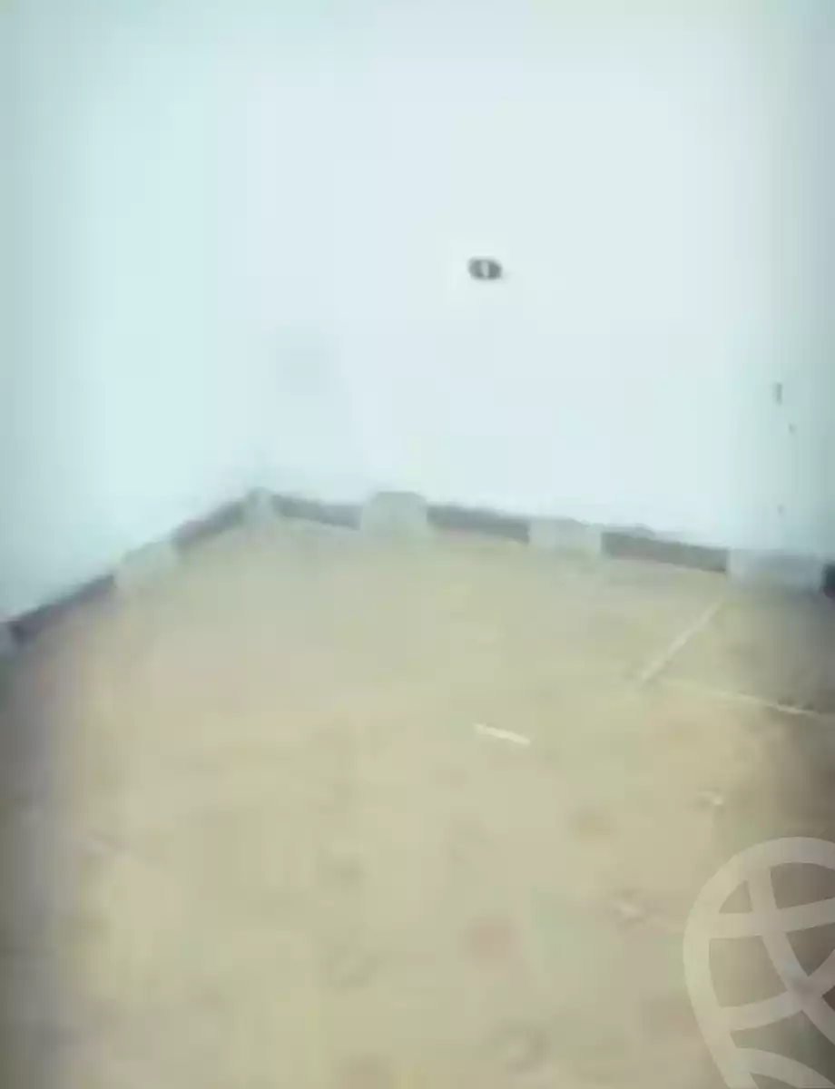 https://aqarmap.com.eg/ar/listing/5927690-for-rent-alexandria-l-jmy-el-hanouvel