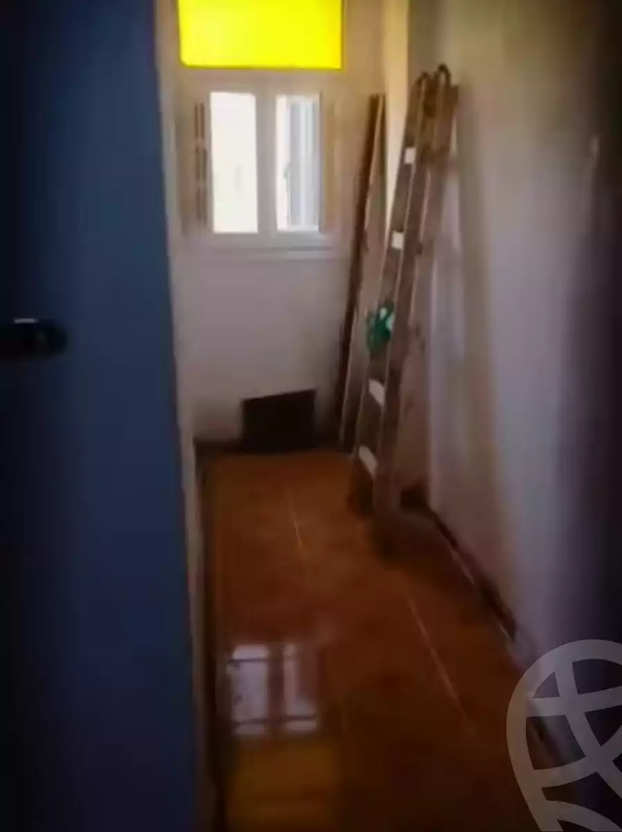 https://aqarmap.com.eg/ar/listing/5927690-for-rent-alexandria-l-jmy-el-hanouvel