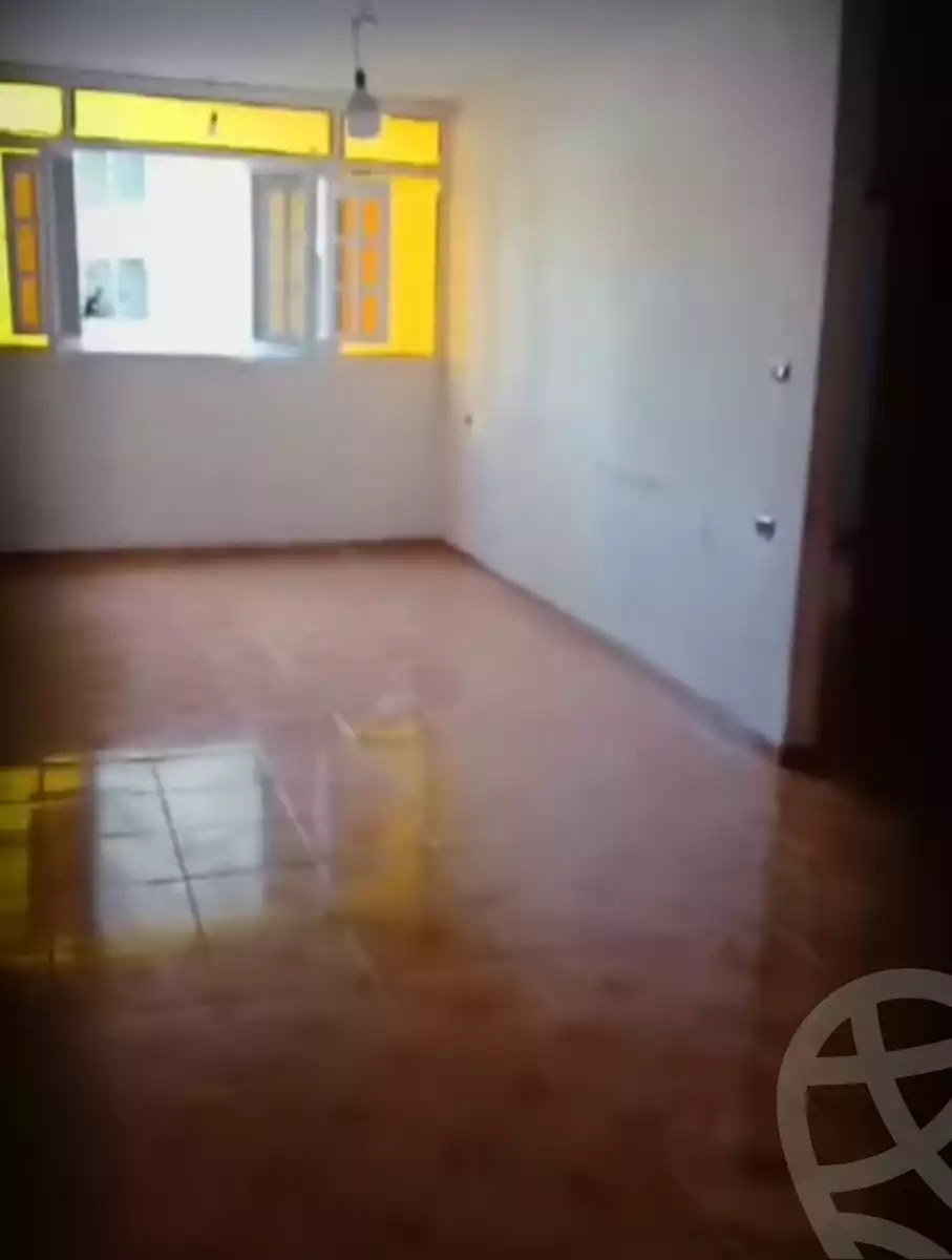 https://aqarmap.com.eg/ar/listing/5927690-for-rent-alexandria-l-jmy-el-hanouvel