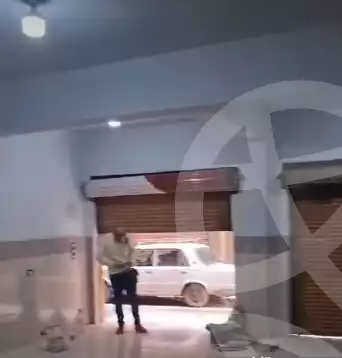 https://aqarmap.com.eg/en/listing/5927697-for-sale-gharbia-tanta-tanta-city