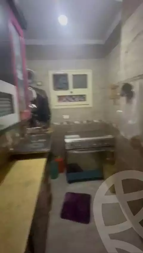 https://aqarmap.com.eg/en/listing/5927695-for-sale-cairo-ain-shams-alf-maskn