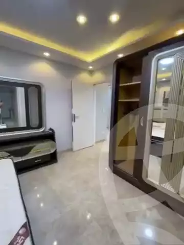 https://aqarmap.com.eg/en/listing/5927719-for-sale-cairo-el-mohandesen-shareaa-el-sudan