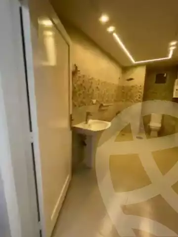 https://aqarmap.com.eg/en/listing/5927727-for-sale-cairo-el-mohandesen-shareaa-el-sudan