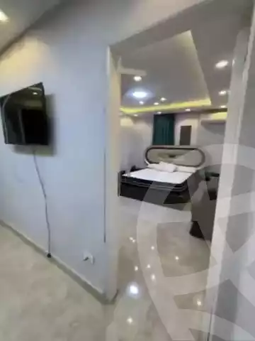 https://aqarmap.com.eg/en/listing/5927727-for-sale-cairo-el-mohandesen-shareaa-el-sudan
