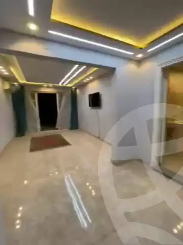 https://aqarmap.com.eg/en/listing/5927727-for-sale-cairo-el-mohandesen-shareaa-el-sudan