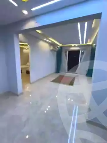 https://aqarmap.com.eg/en/listing/5927735-for-sale-cairo-el-mohandesen-shareaa-el-sudan