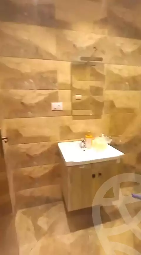 https://aqarmap.com.eg/ar/listing/5927742-for-sale-cairo-dokki