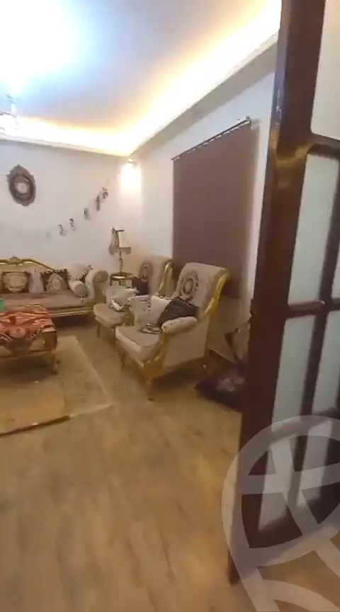 https://aqarmap.com.eg/ar/listing/5927742-for-sale-cairo-dokki