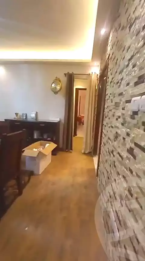 https://aqarmap.com.eg/ar/listing/5927742-for-sale-cairo-dokki