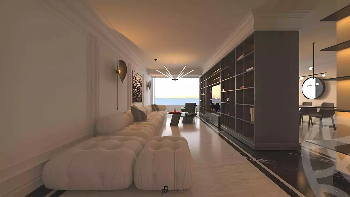 https://aqarmap.com.eg/en/listing/5927746-for-sale-cairo-manial-abd-el-aziz-al-saud-st
