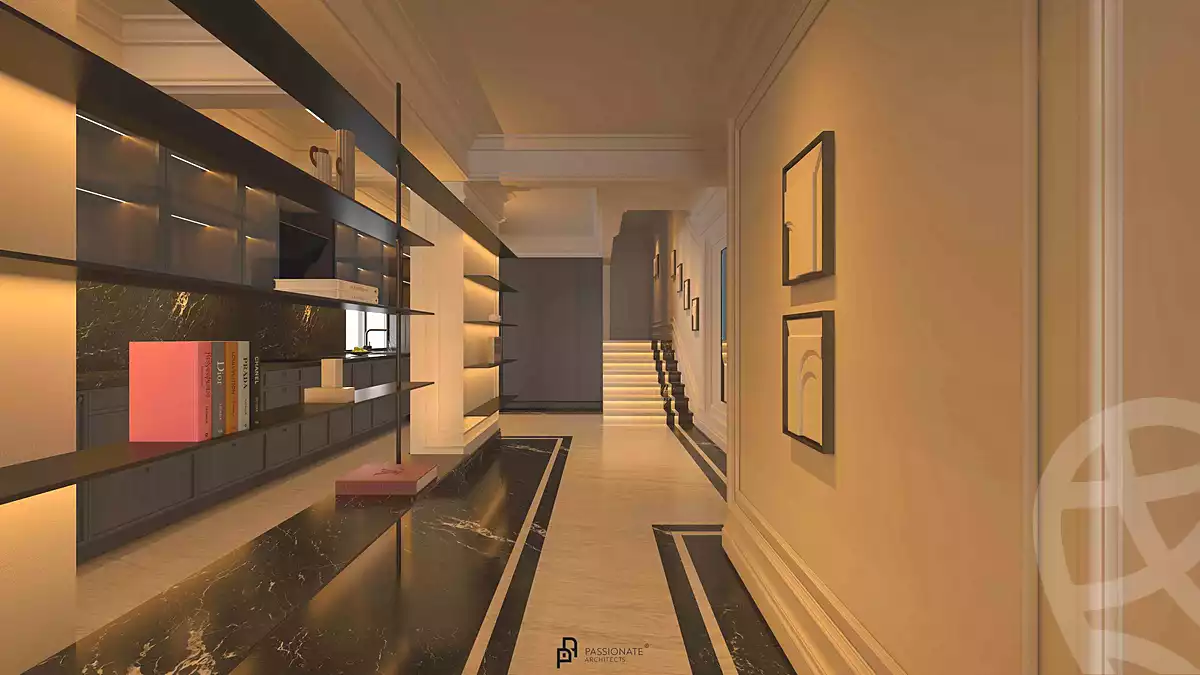 https://aqarmap.com.eg/en/listing/5927746-for-sale-cairo-manial-abd-el-aziz-al-saud-st