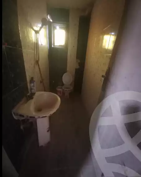 https://aqarmap.com.eg/en/listing/5927745-for-sale-qalyubia-el-khsos-el-rashah-st