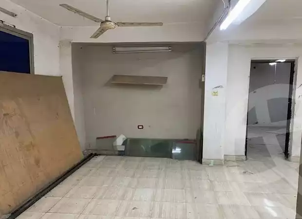 https://aqarmap.com.eg/ar/listing/5927751-for-sale-cairo-el-agouza-ard-el-lewa