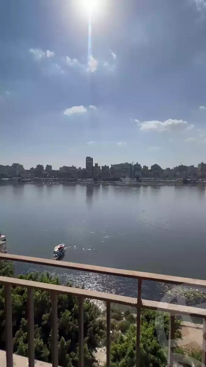 https://aqarmap.com.eg/en/listing/5927770-for-sale-cairo-manial-abd-el-aziz-al-saud-st