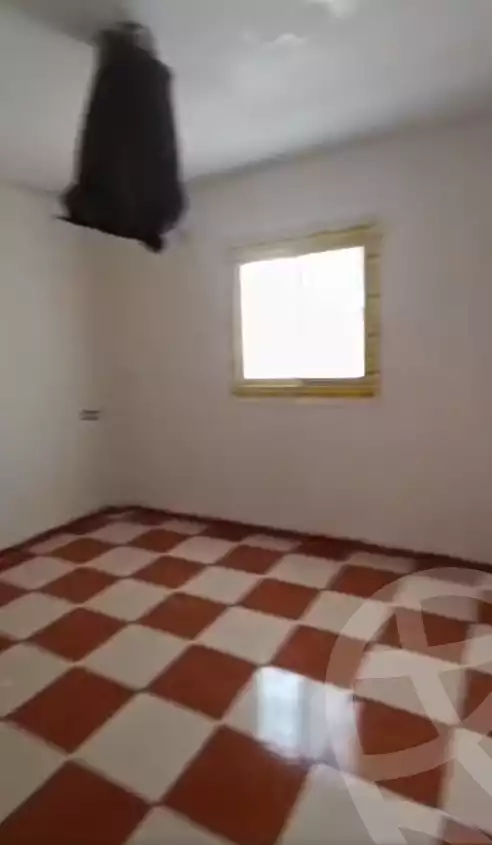https://aqarmap.com.eg/ar/listing/5927769-for-sale-cairo-el-haram-el-maryotya-el-orouba-st