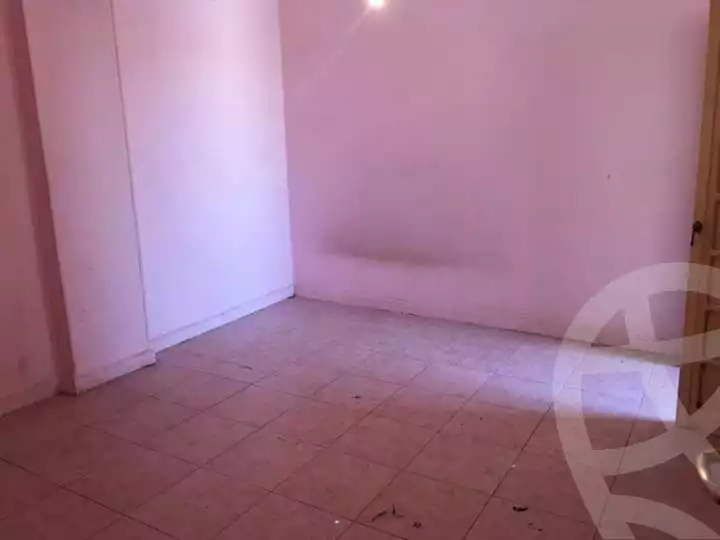https://aqarmap.com.eg/en/listing/5927778-for-sale-cairo-mokattam-lhdb-l-ly-shareaa-9