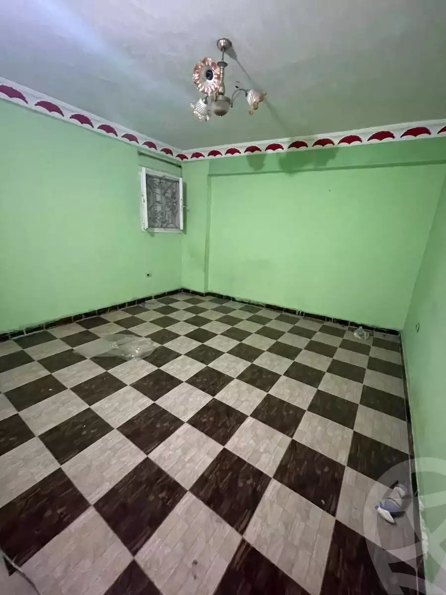 https://aqarmap.com.eg/en/listing/5927782-for-sale-alexandria-l-jmy-lbytsh-al-kaada-st