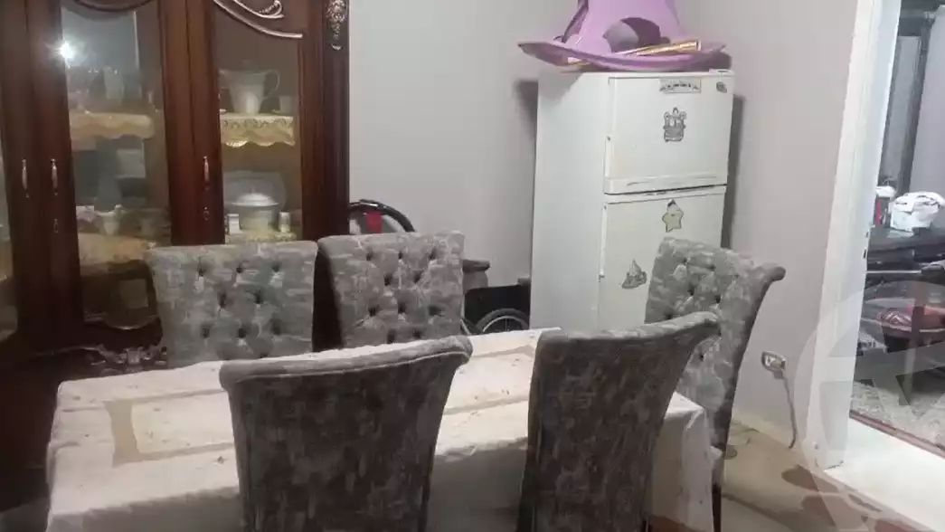 https://aqarmap.com.eg/en/listing/5927791-for-sale-qalyubia-shubra-el-khaima