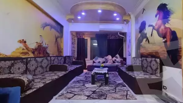 https://aqarmap.com.eg/en/listing/5927802-for-rent-cairo-faisal-el-maryotyah