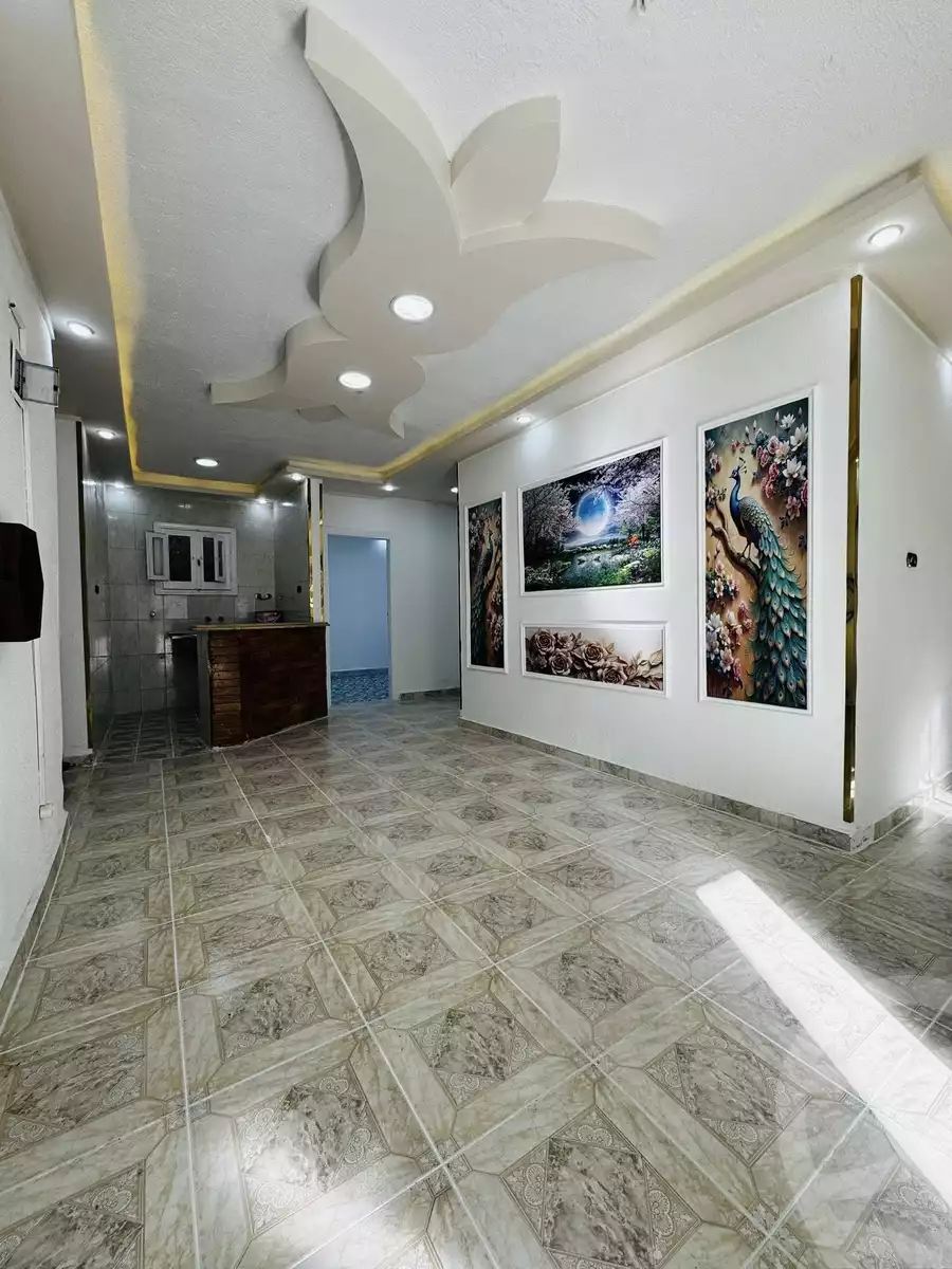 https://aqarmap.com.eg/en/listing/5927807-for-sale-alexandria-l-jmy-shataa-el-nakheel