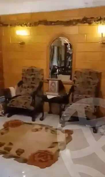 https://aqarmap.com.eg/en/listing/5927803-for-sale-cairo-imbaba-el-tahrir-city