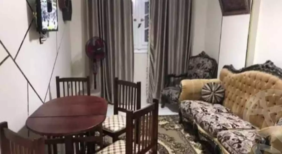 https://aqarmap.com.eg/ar/listing/5927809-for-rent-alexandria-camp-cesar-port-said-street