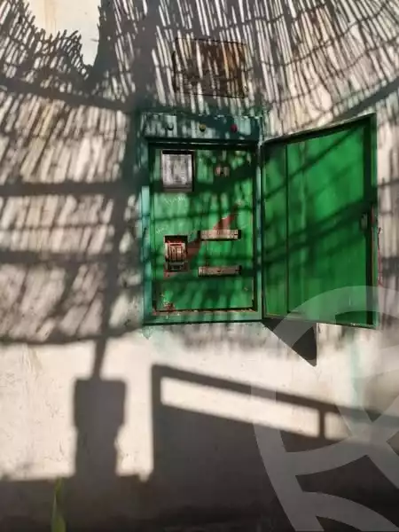 https://aqarmap.com.eg/ar/listing/5927843-for-sale-sharqia-zagazig-farsees