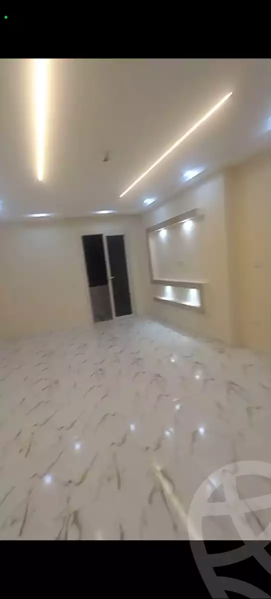 https://aqarmap.com.eg/en/listing/5927869-for-sale-cairo-faisal-el-maryotyah