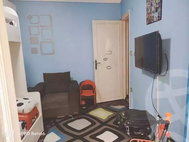 https://aqarmap.com.eg/en/listing/5927872-for-sale-alexandria-l-jmy-lbytsh-sabrin-st