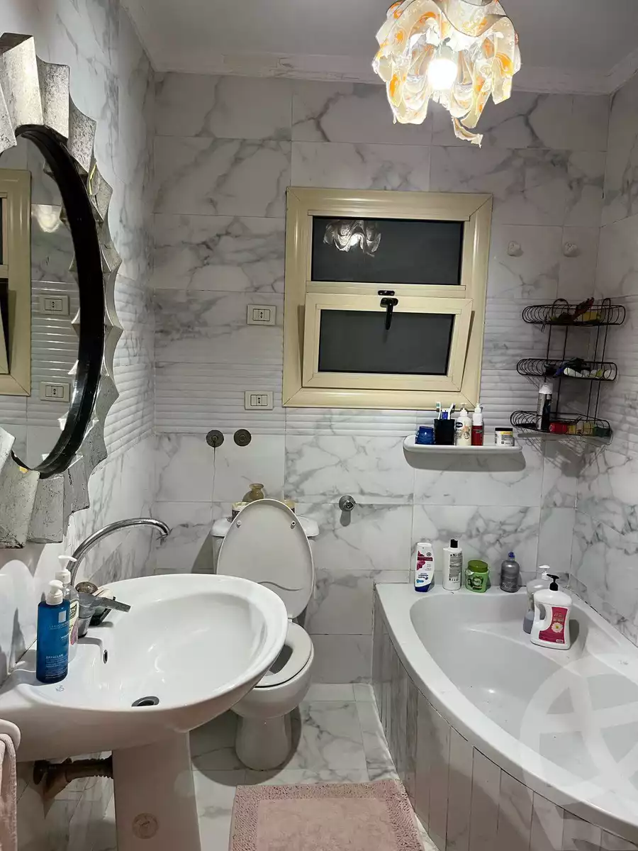https://aqarmap.com.eg/en/listing/5927873-for-sale-alexandria-ganaklis