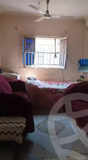 https://aqarmap.com.eg/en/listing/5927871-for-rent-qalyubia-shubra-el-khaima-bahtim