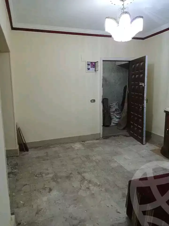 https://aqarmap.com.eg/en/listing/5927880-for-sale-cairo-faisal-kafr-tohormos